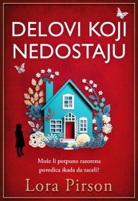 Delovi koji nedostaju