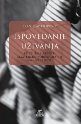 Ispovedanje uživanja