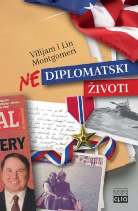 Nediplomatski život