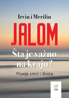 Šta je važno na kraju? 