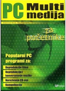 PC multimedija