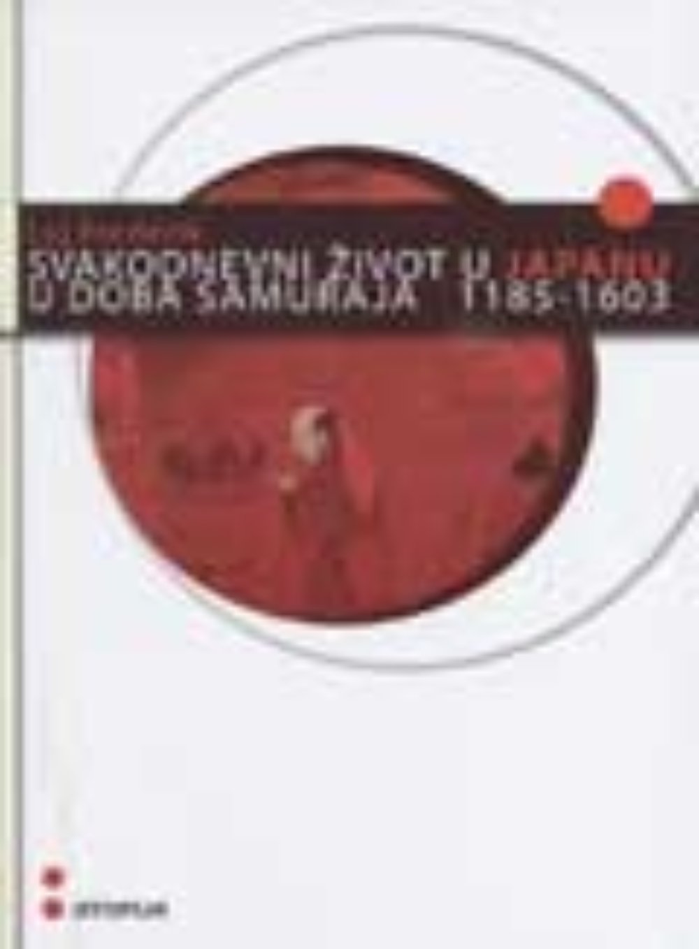 Svakodnevni život u Japanu