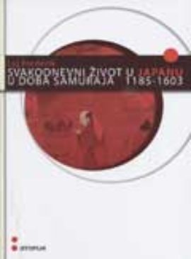 Svakodnevni život u Japanu