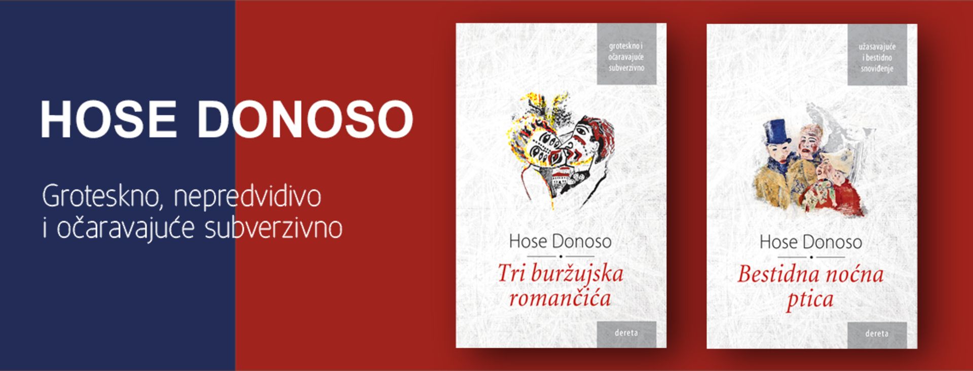 Donoso