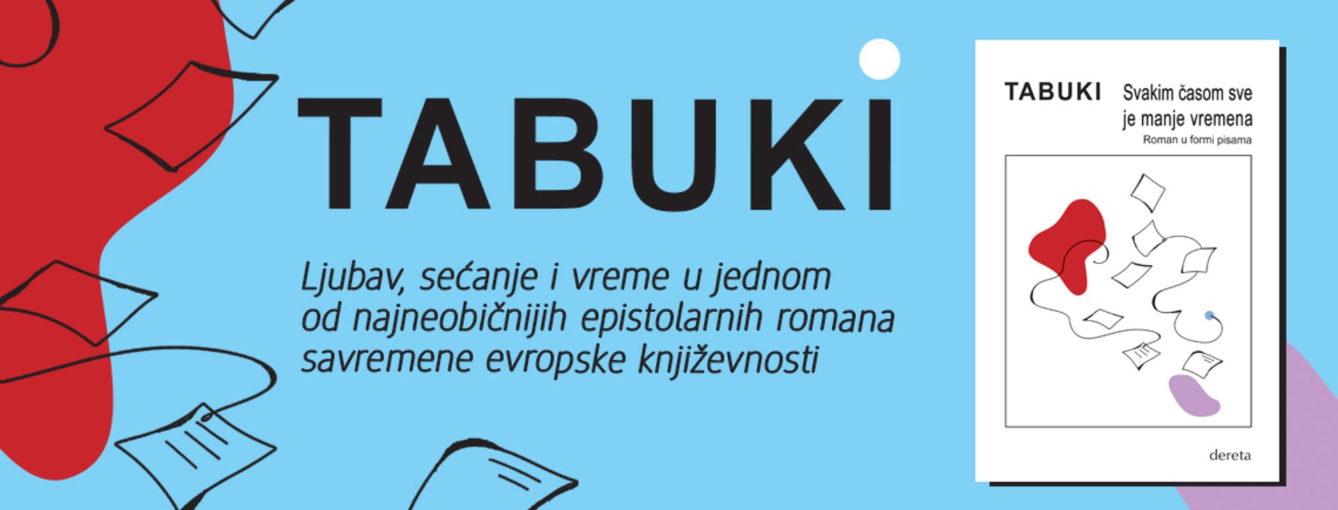 Svakim casom