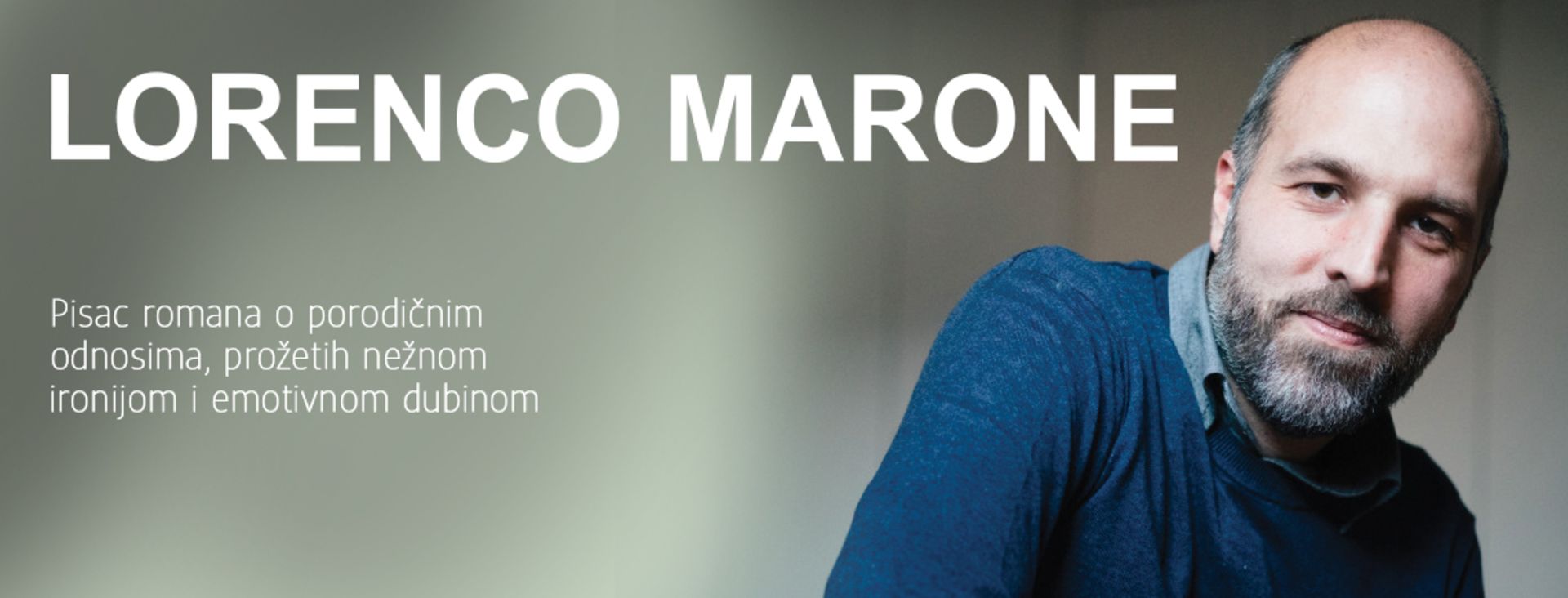 Marone