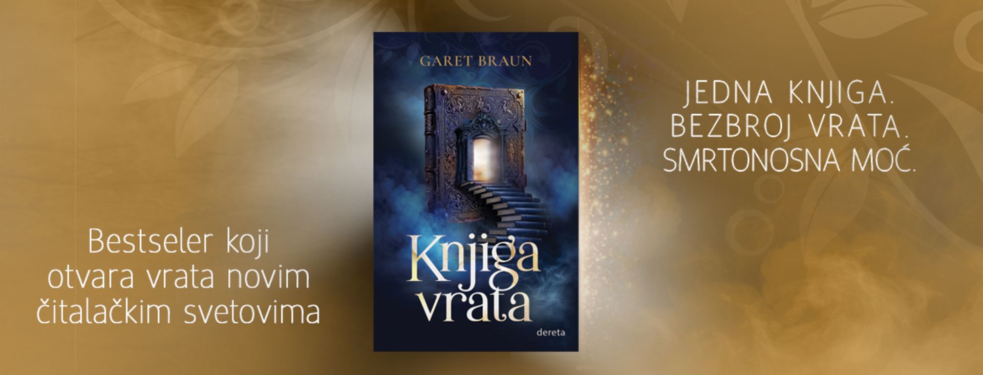 Knjiga vrata