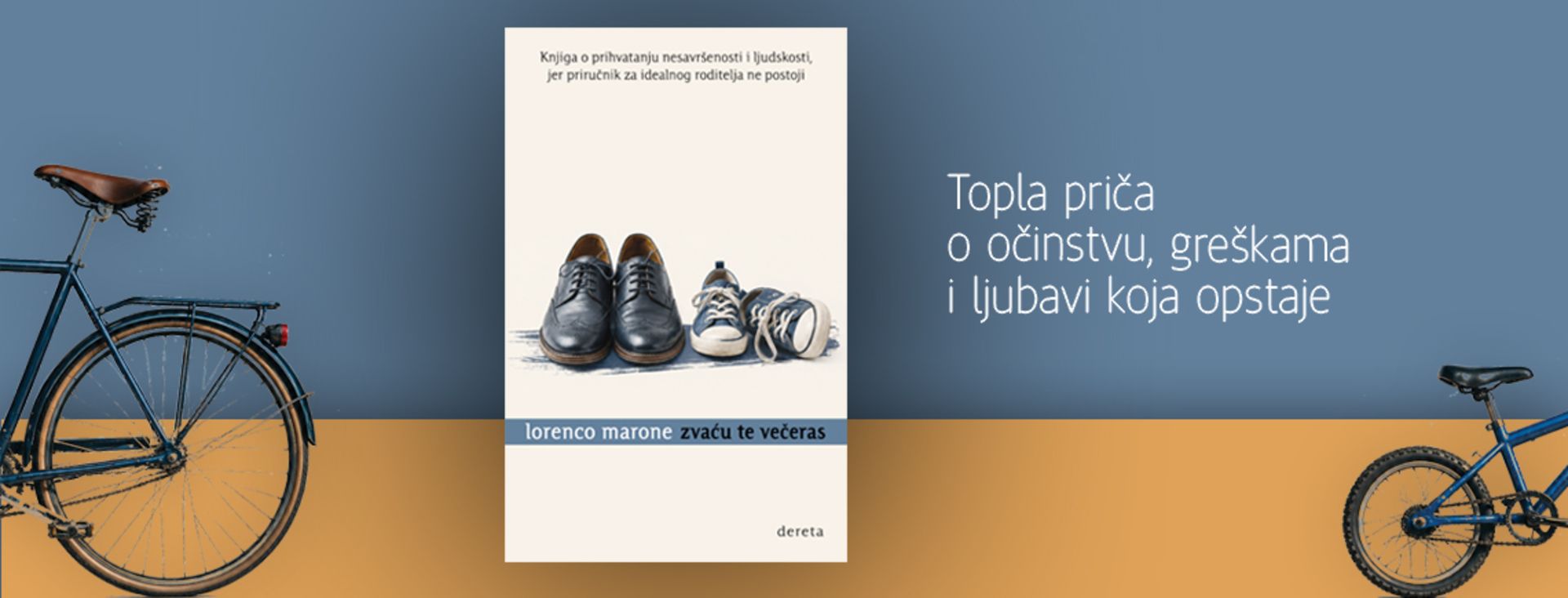 Zvacu te
