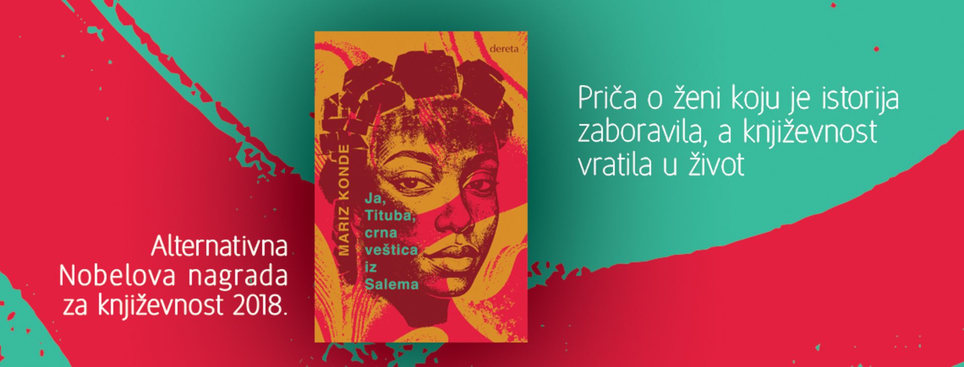 Ja Tituba